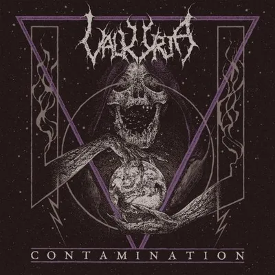 Produktbild von Contamination