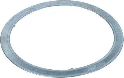 Image de Joint d'étanchéité (tuyau d'échappement)