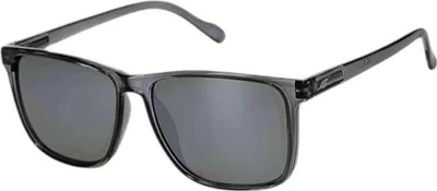 Produktbild von Sonnenbrille 4F 4FWMM00ASUNU071-21S für Herren