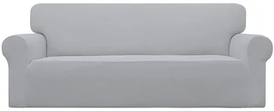 Produktbild von Easy-Going Stretch-Sofabezug, übergroß, 1-teilig, Sofabezug, Möbelschutz, Couch,