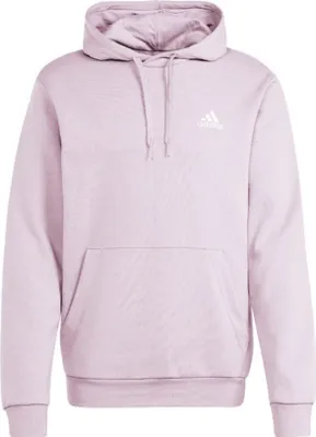 Produktbild von Sweatshirt Adidas Essentials Fleece-Hoodie IN0328