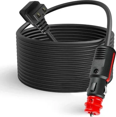 Obrázek produktu pro 35m prodlužovací kabel 12 V pro automobilovou chladničku