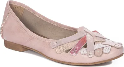 Zdjęcie produktu dla Buty Maciejka 0135851000
