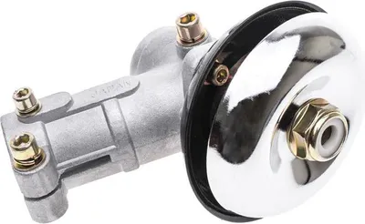 Obrázok produktu pre NAC 26 mm 7 žacích uhlov NZ28 kosačky na trhu