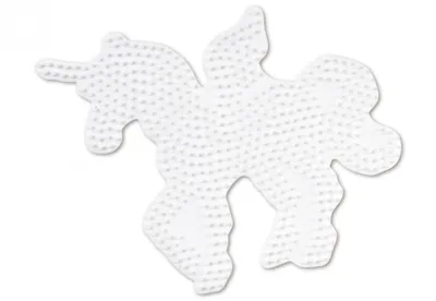 Produktbild von Hama 2670315 Stiftplatte, Pegasus