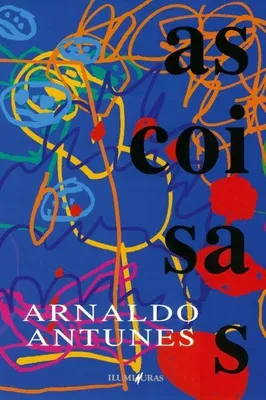 Image de As coisas