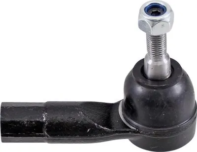 Produktbild von A.B.S. Spurstangenkopf Spurstange für JEEP CHEROKEE (KL) 231147