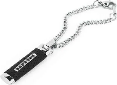Productafbeelding van Sleutelhanger Brosway BDD03