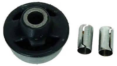 Produktbild von Lagerung Lenker für OPEL Astra F CC (T92) 8500 24811 TRISCAN