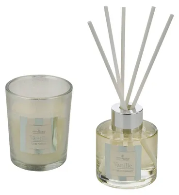 Produktbild von Rand-duftgeschenkset - Feeric Lights & Christmas