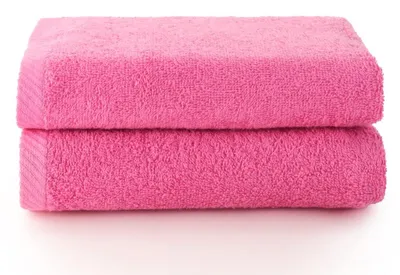 Productafbeelding van Fijalo Soft_5040053