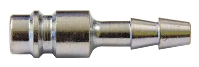 Produktbild von ELMAG Stahlstecktülle PROFI, 10 mm