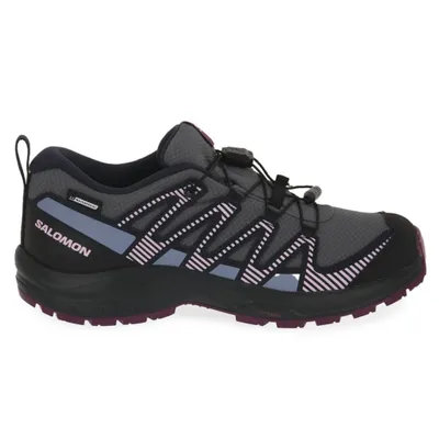 Produktbild von Schuhe Salomon Xa Pro V8 Cswp 475681