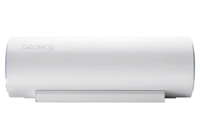 Produktbild von OZONOS AC - 1 PLUS, 37 dB