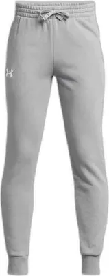 Immagine prodotto di Scarpe Under Armour 1379787-011 da Bambini