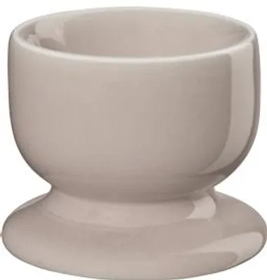 Produktbild von ASA Eierbecher, tarama SEMANA D. 5 cm, H. 4,5 cm