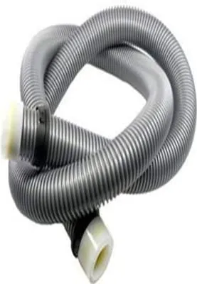Produktbild von Universal Reparaturschlauch Staubsauger 1,8m 32mmØ