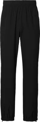 Obrázok produktu pre ENERGETICS He.-Trainings-Hose Maxir LIN M BLACK BLACK L