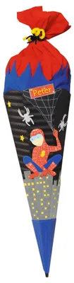 Produktbild von URSUS 9850007, Bastelset für Kinder, Mehrfarbig