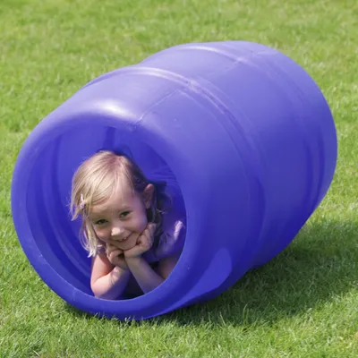 Produktbild von Sport-Thieme Spielfass