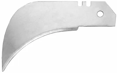 Produktbild von BESSEY  Linoleumklingen DBK-L
