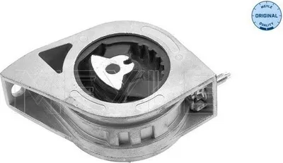 Produktbild von MEYLE Motorlager Gummimetalllager Hinten passend für MERCEDES-BENZ A-Klasse (W168) 014 024 0065