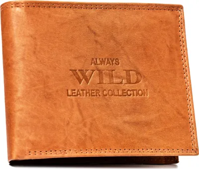 Zdjęcie produktu dla Portfel Always wild AWN992MAL73651