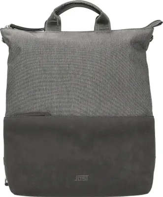 Produktbild von Jost Jost Andoya X-Change - Umhängetasche S 40 cm