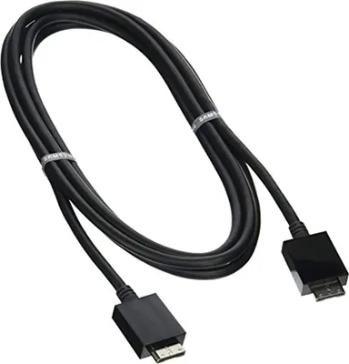 Produktbild von Samsung BN39-01892A Cbf Signal