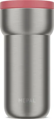 Produktbild von Thermobecher für Unterwegs