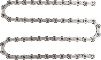 Immagine prodotto di Catena Miche 10 velocità 138 maglie E-bike argento