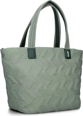 Zdjęcie produktu dla Torba na zakupy Two Cleo 42 cm