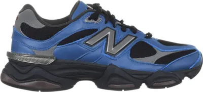 Produktbild von New Balance Schuhe U9060NRH