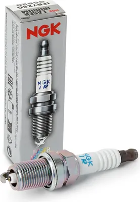 Image de Bougie d'allumage NGK 95820