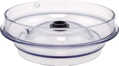 Image de Kenwood KW713370 Couvercle+joint pour robot de cuisine CH580