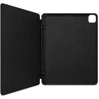 Produktbild von Aligator PTB0002, Flip case, Apple, iPad Pro 11" (2018, 2020, 2021, 2022), 27,9 cm (11")