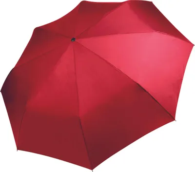 Image de Mini parapluie Kimood en set de 15
