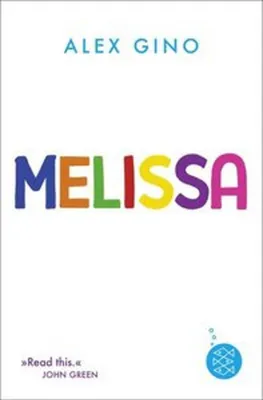 Obrázok produktu pre Melissa