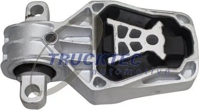 Produktbild von TRUCKTEC AUTOMOTIVE Motorlager Hinten passend für MERCEDES-BENZ B-Klasse (W246, W242) 02.22.110