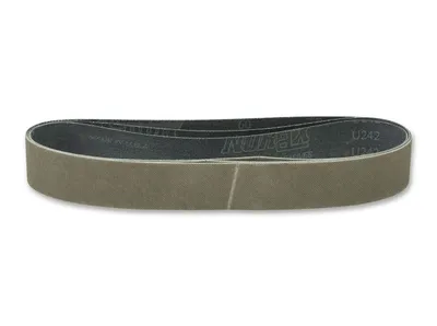 Produktbild von Work Sharp Schärfband KO-Blade (X22) Ceramic Abrasive Belt Ken Onion Edition
