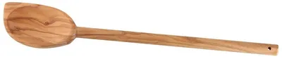 Obrázek produktu pro Fackelmann 30851