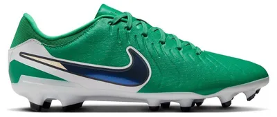 Produktbild von Nike Tiempo Legend 10 Academy FG Fear Nothing Pack - EU 42.5