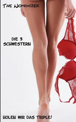 Produktbild von Die 3 Schwestern