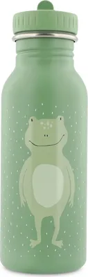 Obrázek produktu pro 41-221 | Láhev 500 ml - Mr Frog