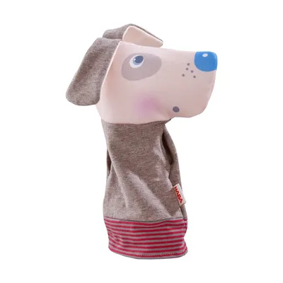 Obrázek produktu pro HABA 306234, 1,5 rok/roky, Vícebarevný