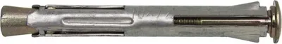 Produktbild von TOX Metall-Rahmendübel Window 10x202 mm 027601181 6 Stk