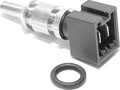 Immagine prodotto di e.l.m. leblanc, NTC Sanitary, EGLM, EGVM, n. produttore 87145000550