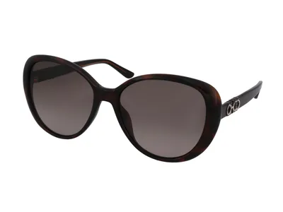 Produktbild von Jimmy Choo Amira/G/S 086/HA Größe: 57