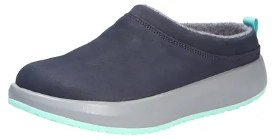 Obrázek produktu pro Joya mules EUR 38