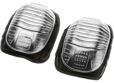 Immagine prodotto di NEO TOOLS ginocchiere in gel CE